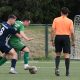 Duel prva zagrebačka liga