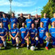 Veterani NK Botinec