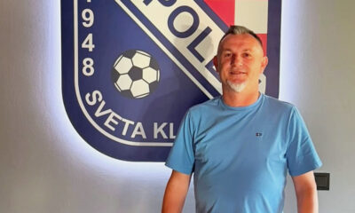 Dražen Bobinac