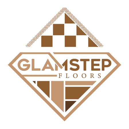Glamstep Floors