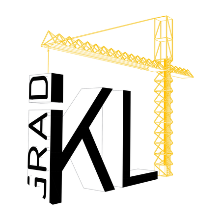 Grad KL4