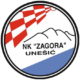 Logo NK Zagora