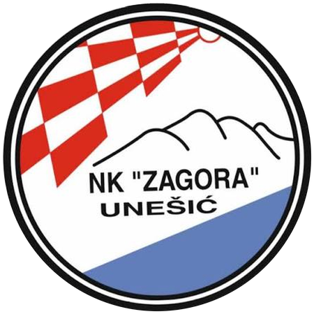Zagora