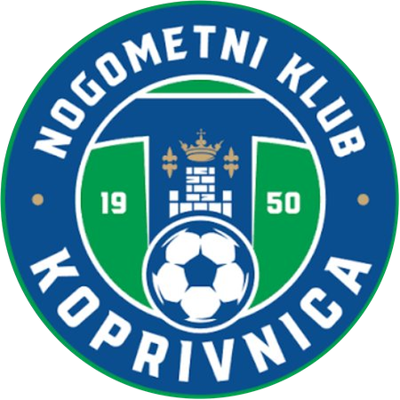 Koprivnica