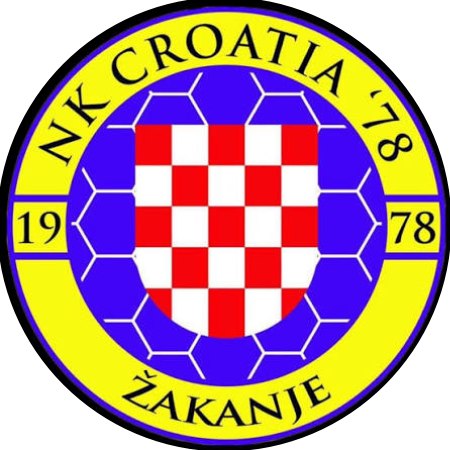 Croatia 78