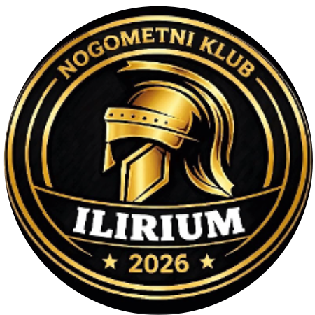 Ilirium
