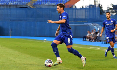 Miha Zajc