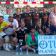 MNK Goli Vrh