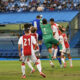 Dinamo Ajax juniori