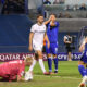 Prevljak Dinamo