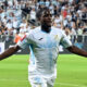 Adu Adjei