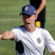 Javier Cabello NK Istra