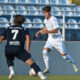 Duel juniori rijeka lučko