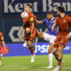Ante Kavelj