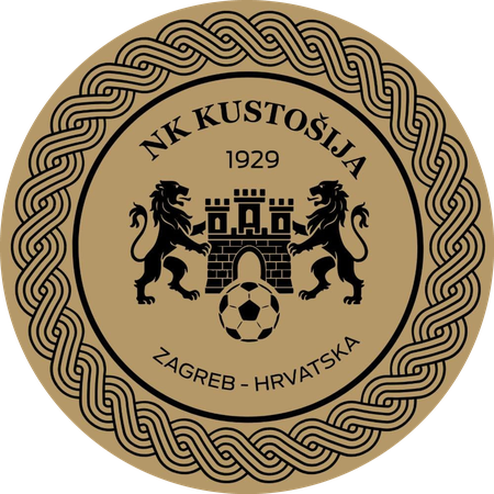 Kustošija