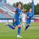 Matej Mamut