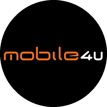 Mobile4U