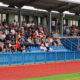 Stadion Križevci
