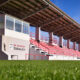 Stadion Mladost Ždralovi