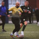Marko Svalina i Darko Horvat