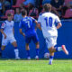 Trnej Dinamo B