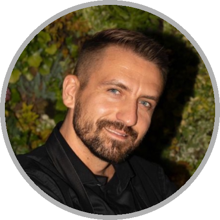 Alijagić Denis