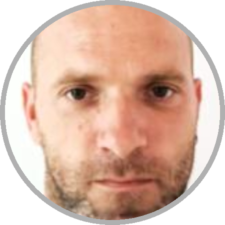 Banović Vedran