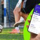 Sportsync cover