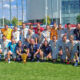 Dinamo veterani