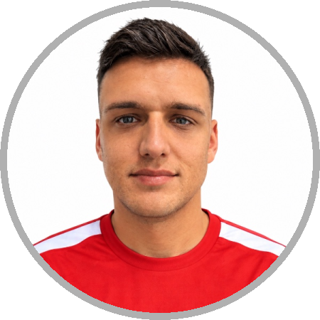 Gušić Hamza