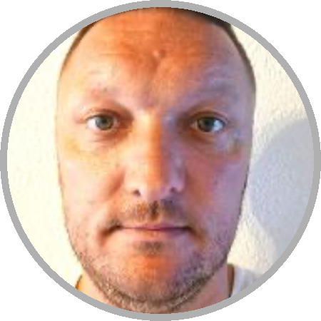 Habuš Hrvoje