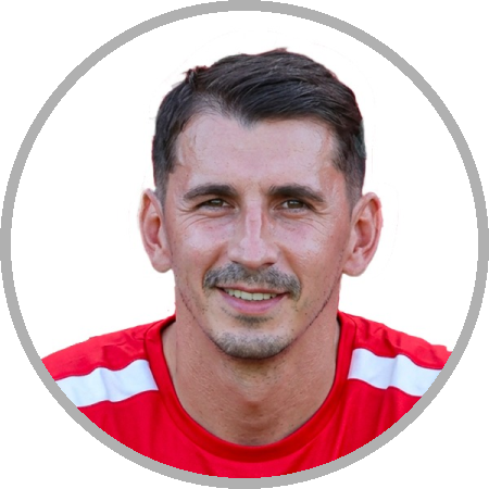 Jerković Vedran