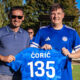 Josip Ćorić