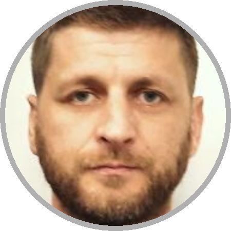 Kapustić Marino