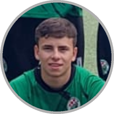Kušt Vito