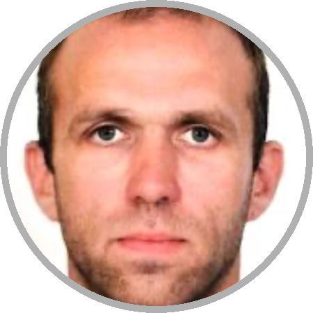 Lež Luka