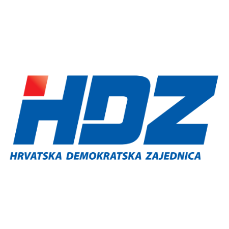 HDZ Peščenica-Žitnjak