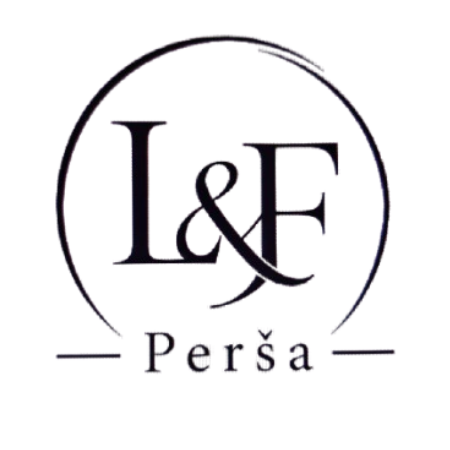 LF Perša