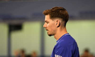 Miha Zajc