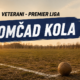 Momčad kola premier liga