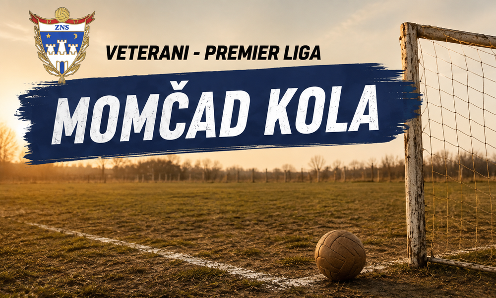 Momčad kola premier liga