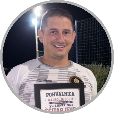 Tadić Josip