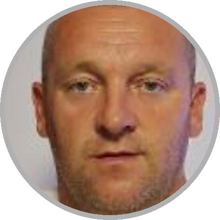 Veselinović Dušan