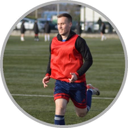 player photo