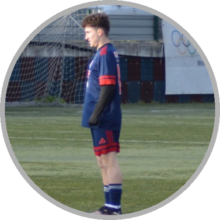 Bubić Ivan