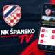 Špansko TV