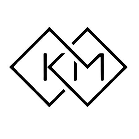 K8M Oprema