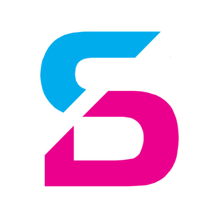 Studio Dorti