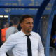 Marki Kovačević trener NK Dinamo