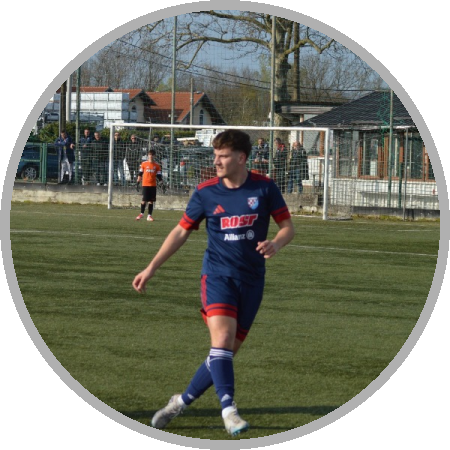 Martinjak David